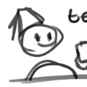 maketendo