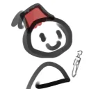 maketendo