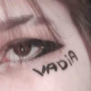 avatar vadia