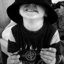 avatar 𝖆𝖗𝖉𝖝𝖓