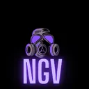 nikolas.stra28
