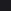 vfxer1