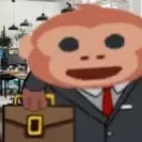 jerjerjerjerjerjer