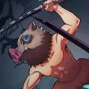 greenmonkeybro