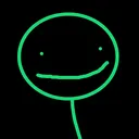 greenmonkeybro