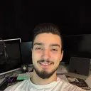 crfx_