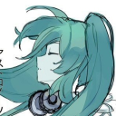 avatar ウシリグース～☆