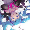 avatar ウシリグース～☆