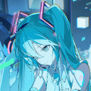 avatar ウシリグース～☆