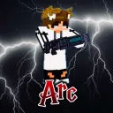 arc_55