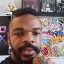 scottishnathan12's Avatar