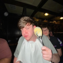 scottishnathan12's Avatar