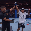 scottishnathan12's Avatar