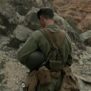 scottishnathan12's Avatar