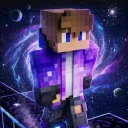 minity_