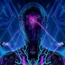 adminarena
