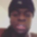 kobe_juwan