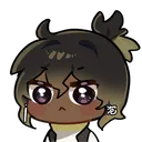 bubblycrayon