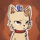 0waffle0