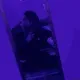 adam_59781