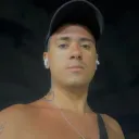 xgabrielxx