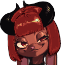 avatar CinnaBun