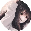 cwq_yt0313