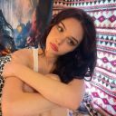 avatar kurşunlar adresi seçer