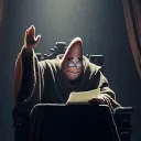 ivanwm