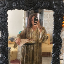 avatar 𝓐𝓷𝓰𝓮𝓵𝓪 🍒