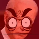 jameyfivenighta