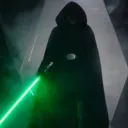luke_the_tilted