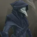 novadeveloperr