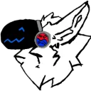 spyroprotogen