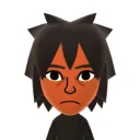 xsriqkii