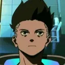 xenon1254321 avatar