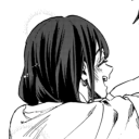 avatar 𝓐𝓴𝓪𝓷𝓮.⋆౨ৎ˚⟡˖ ࣪