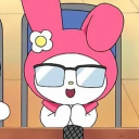 avatar 𝐸𝓇𝒾𝑜𝓉𝒶_𝒦𝒶𝑜 ⋆˙⟡