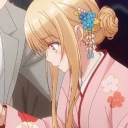 avatar 𝓐𝓴𝓪𝓷𝓮