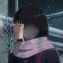 avatar 𝓐𝓴𝓪𝓷𝓮