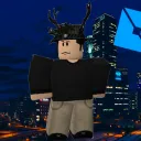 matheus_jorgepmce