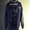 brokedascale