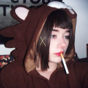 avatar 〘BD✡〙Iwakura Lain