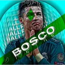 bosco_cr7 avatar