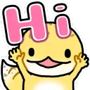 akemisandesu