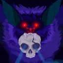 fruitythread