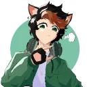 bondy22_db