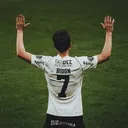 breninzk
