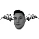 acetherev0