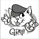 graystripespeedruns